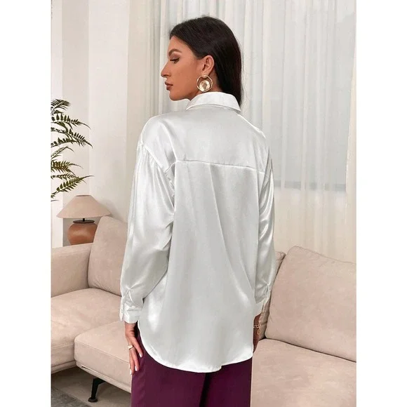 Sold out - Picture 11 of 12